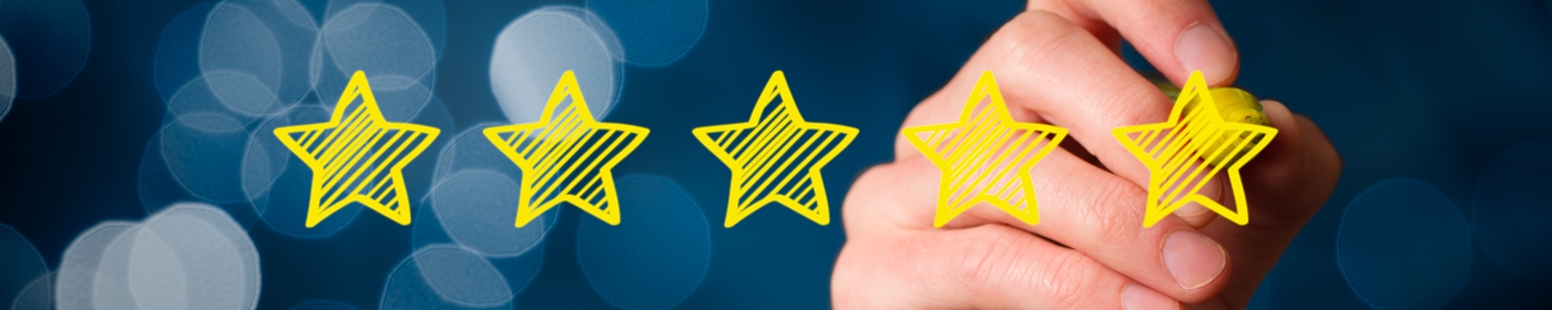 Online Casino Comparison